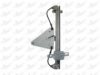 MITSUBISHI MN117067 Window Lift